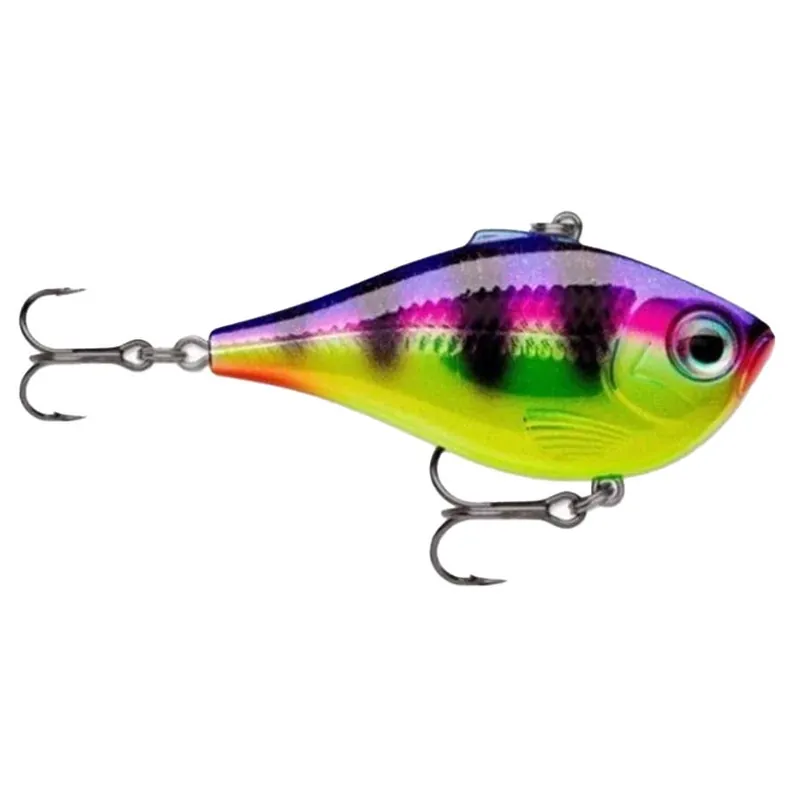 Rapala Rippin‘ Rap 06 Lipless Crankbait