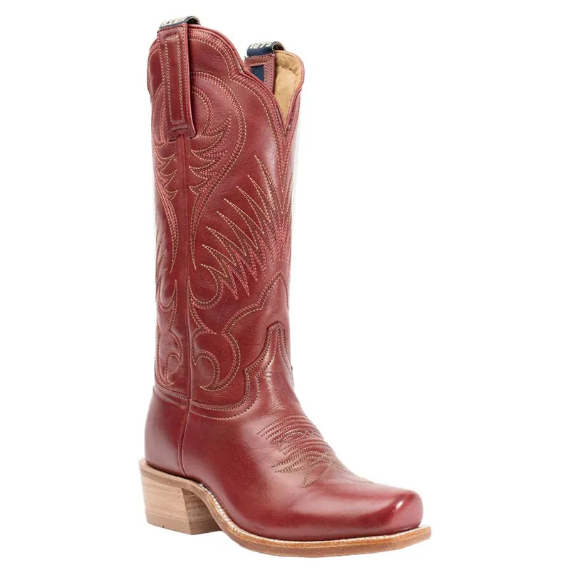 Hyer Women‘s 13" Leawood Boots