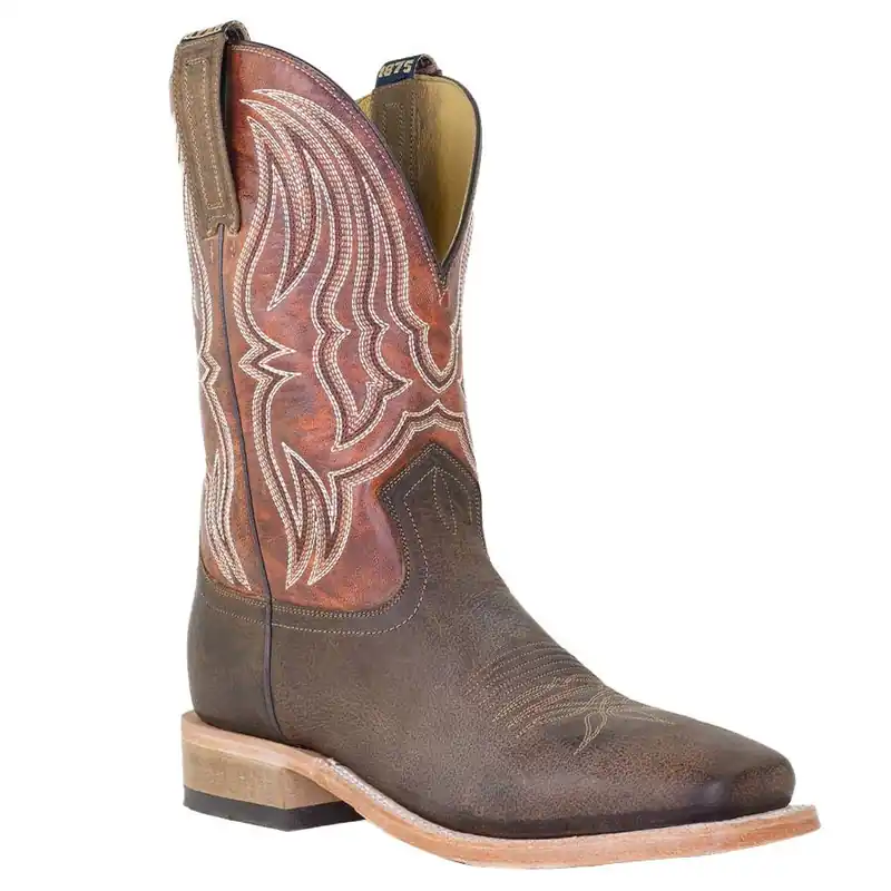 Hyer Men‘s 11" Chase Boots