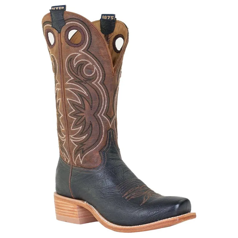 Hyer Men‘s 13" Riley Boots