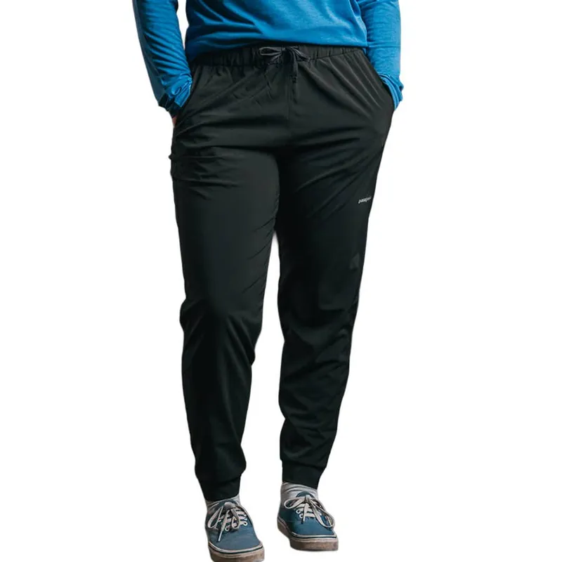 Patagonia Women‘s Terrebonne Joggers