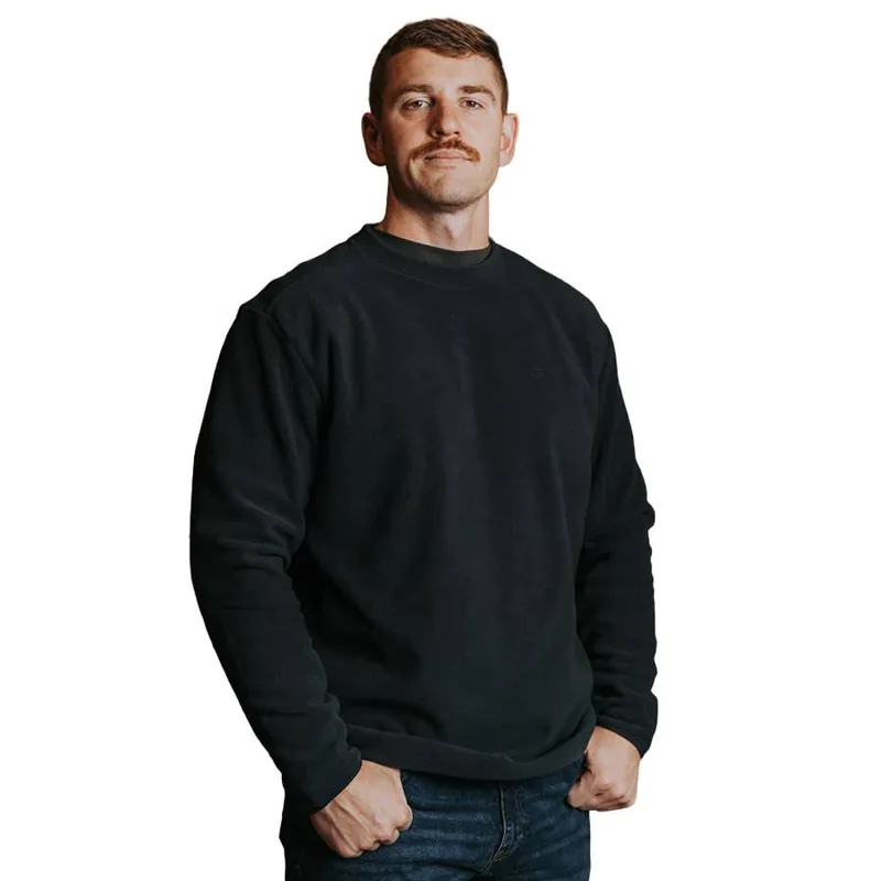Smith + Rogue Men‘s Neihart 2.0 Crew