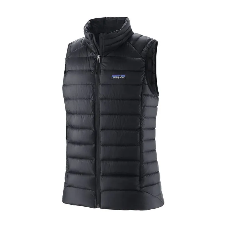 Patagonia Women‘s Down Sweater Vest