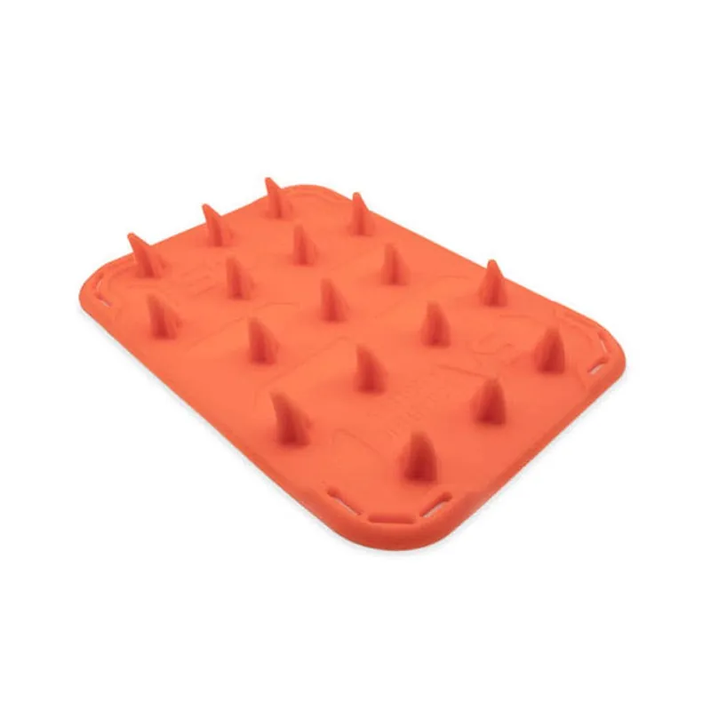 Scientific Anglers Drift Launch Pad - Orange