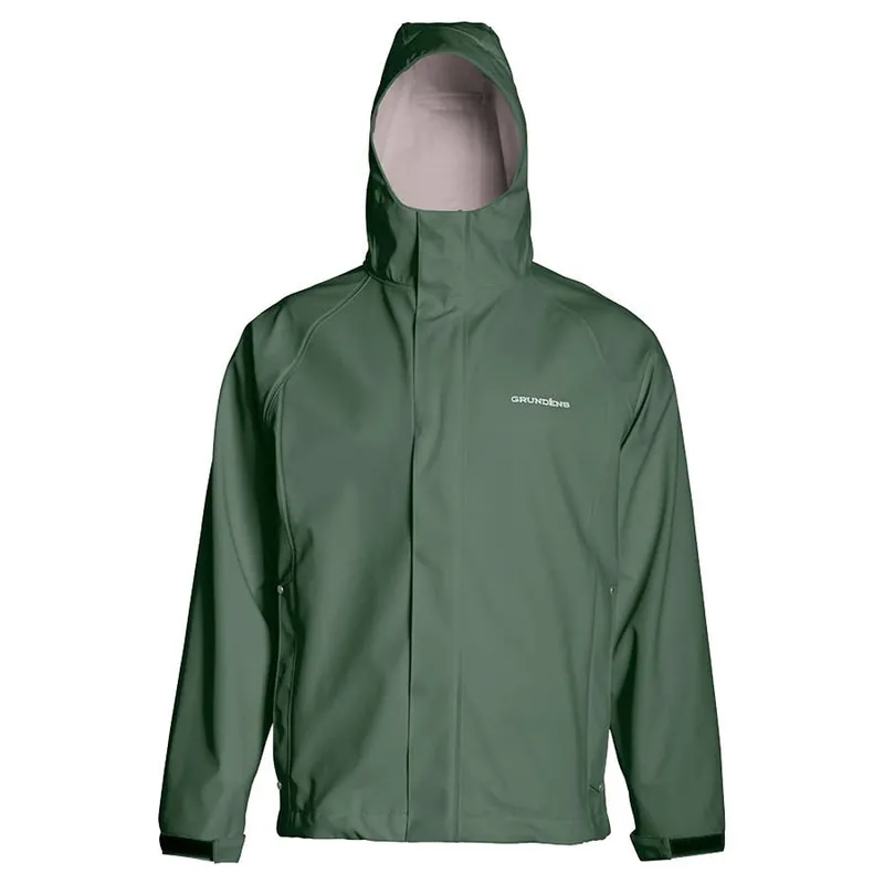 Grundéns Men‘s Neptune Jacket