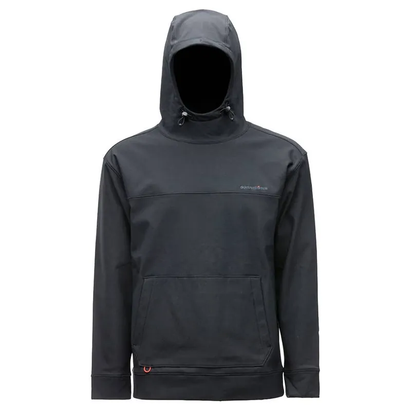 Grundéns Men‘s Kryall Hoodie