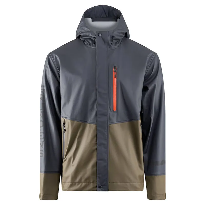 Grundéns Men‘s Tourney Pro Jacket