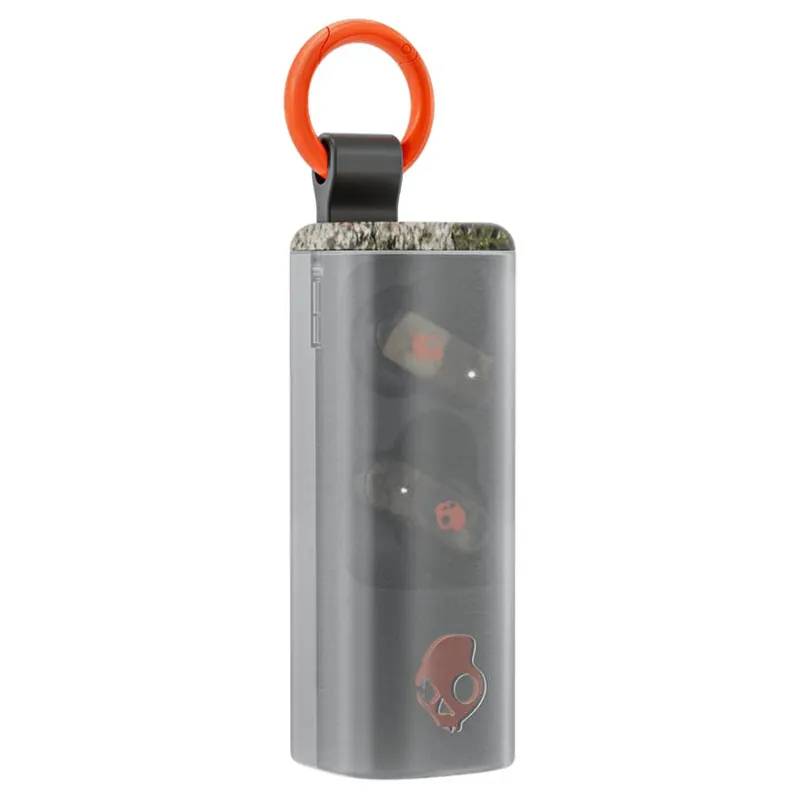 Skullcandy Dime Evo True Wireless Earbuds