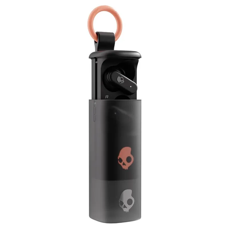 Skullcandy Dime Evo True Wireless Earbuds