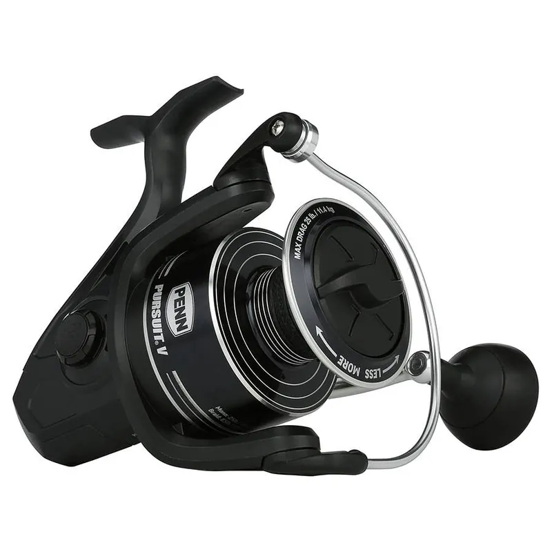 Penn Pursuit V Spinning Reel