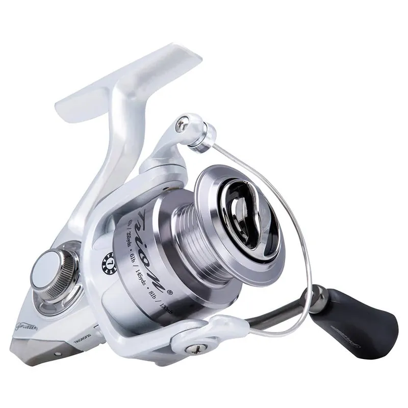 Pflueger Trion Spinning Reel
