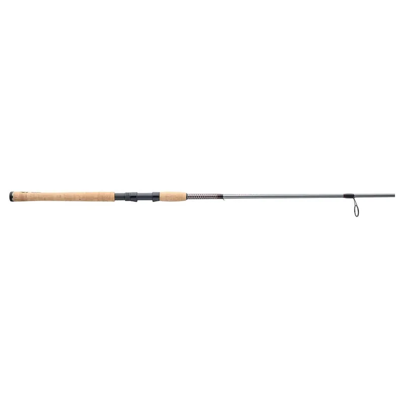 Ugly Stik Eilte Salmon/Steelhead Spinning Rod