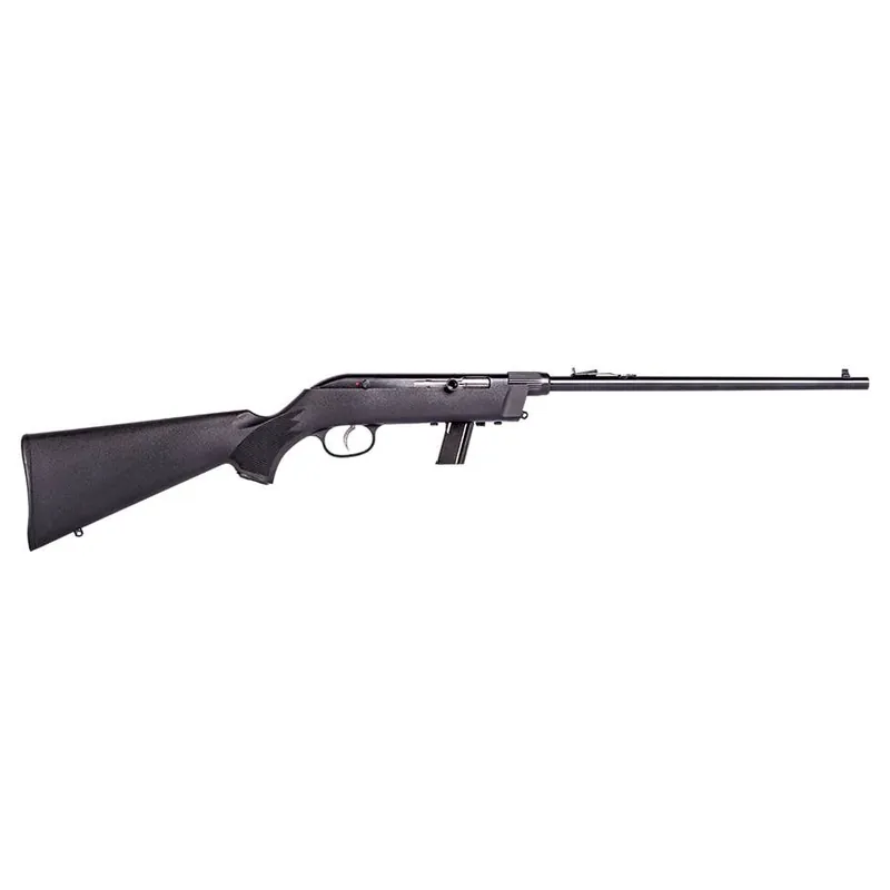 Savage Arms 64 Takedown .22 LR Semi Automatic Rifle