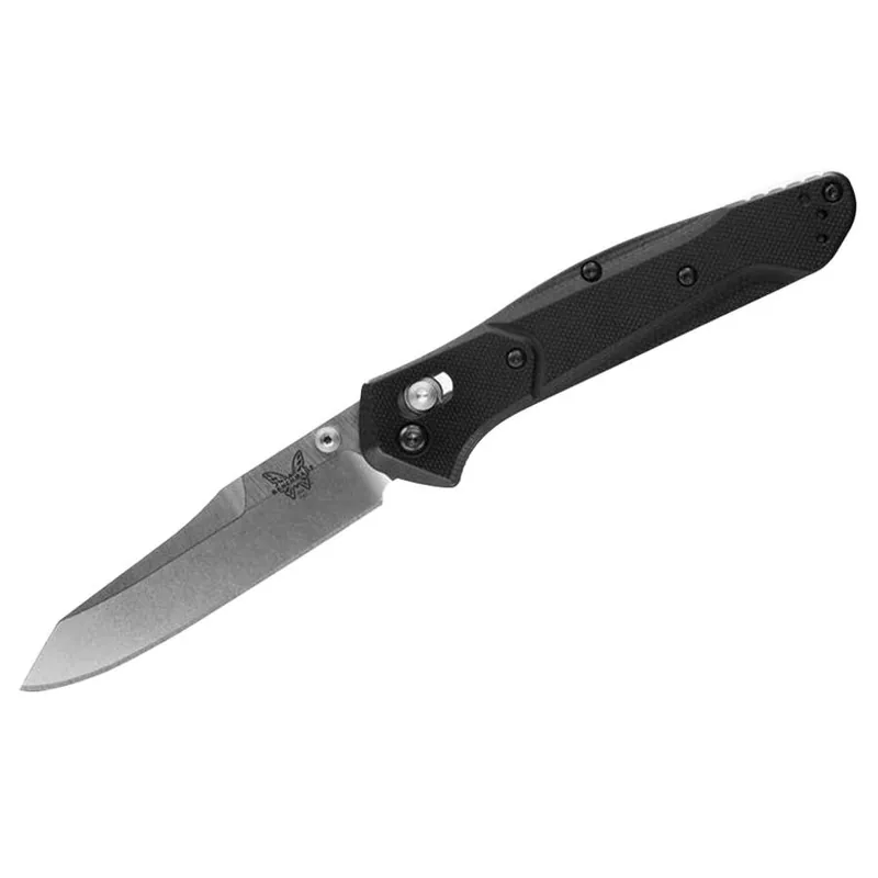 Benchmade Osborne Folding Knife