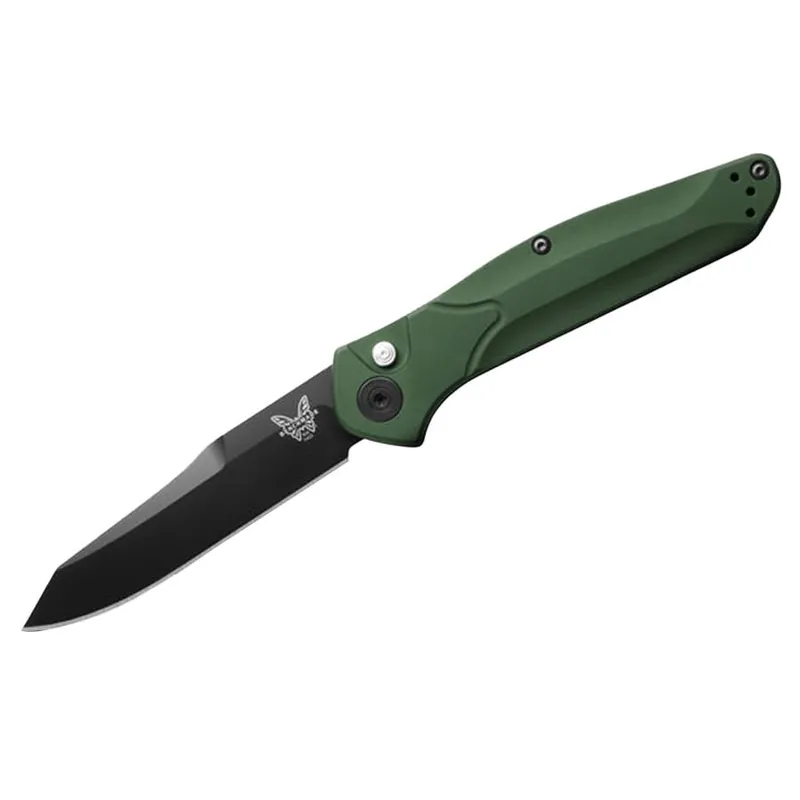 Benchmade Auto Osborne Knife