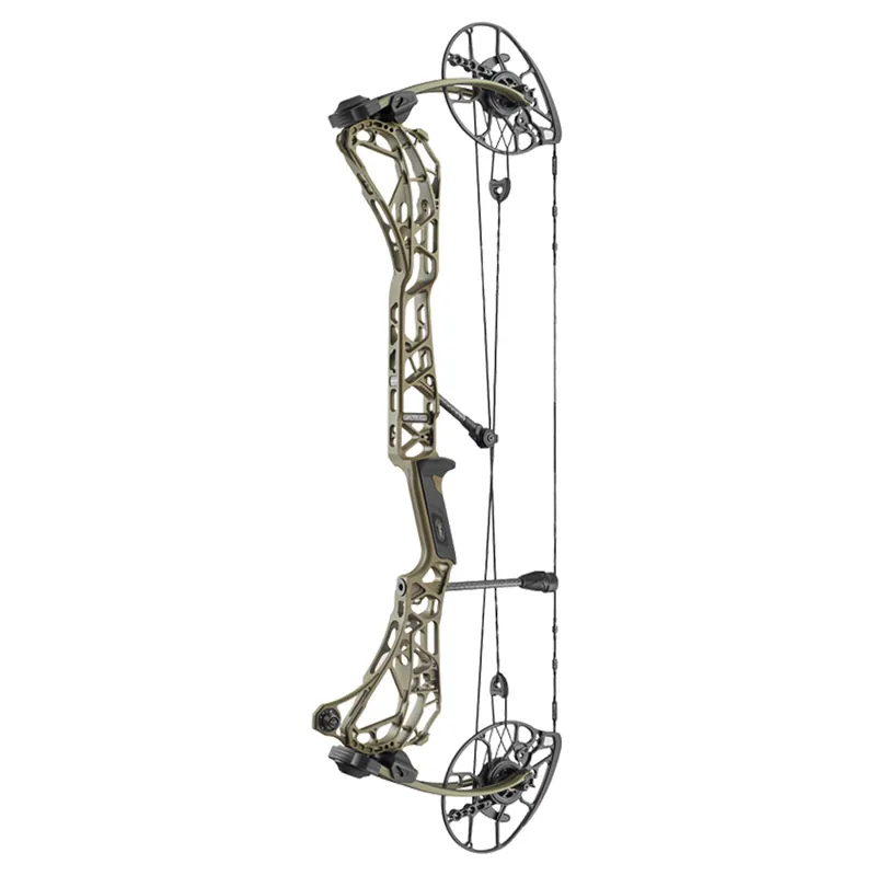 Mathews Arc 30 Bow