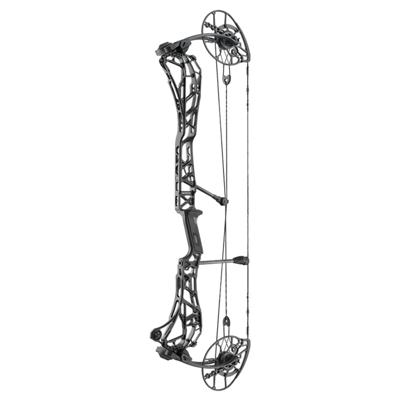 Mathews Arc 34 Bow