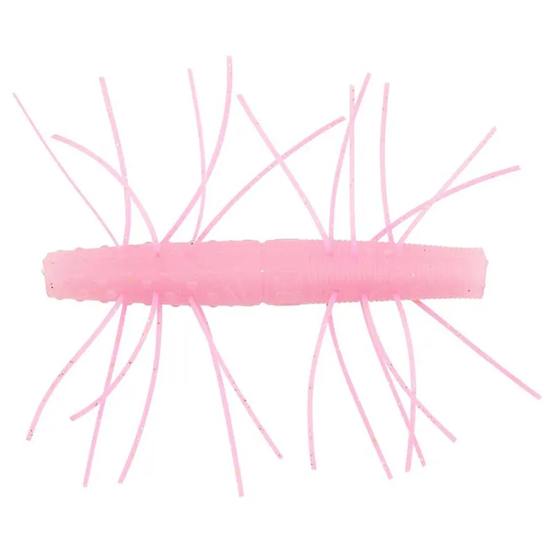 Z-Man Fuzzy TRD Soft Bait