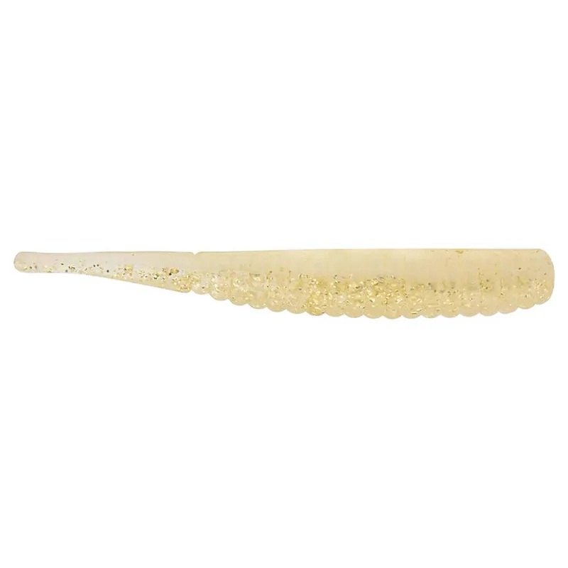 Z-Man Trout Trick Thick Trick Soft Bait