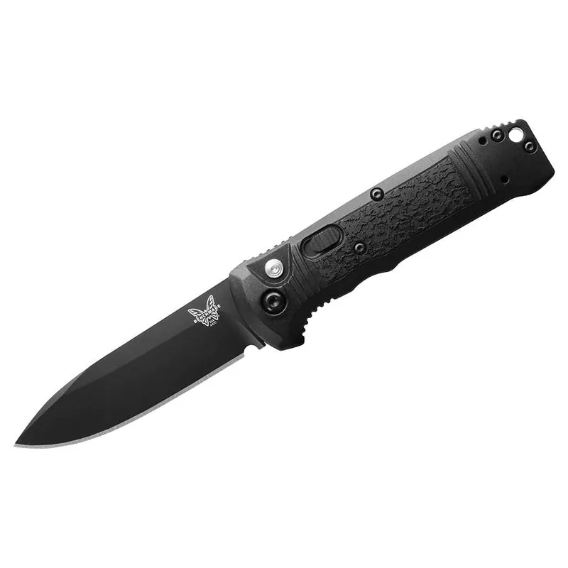 Benchmade Casbah Knife