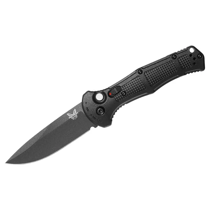 Benchmade Claymore Knife