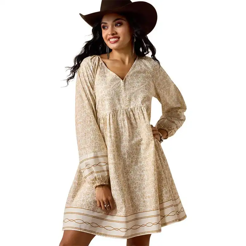 Ariat Women‘s Rosie Dress