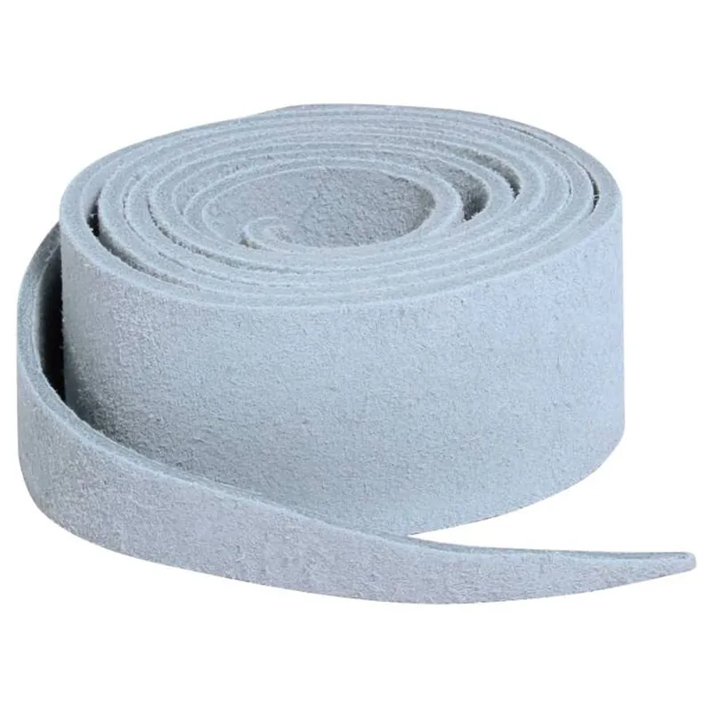 Professional‘s Choice Mule Hide Horn Wrap