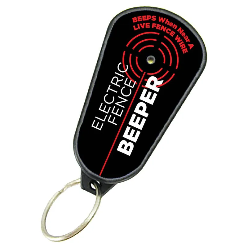 Dare Electric Fence Beeper