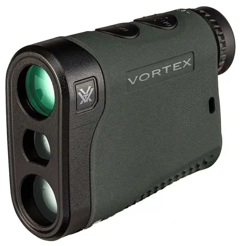 Vortex Optics Triumph HD 850 Laser Rangefinder