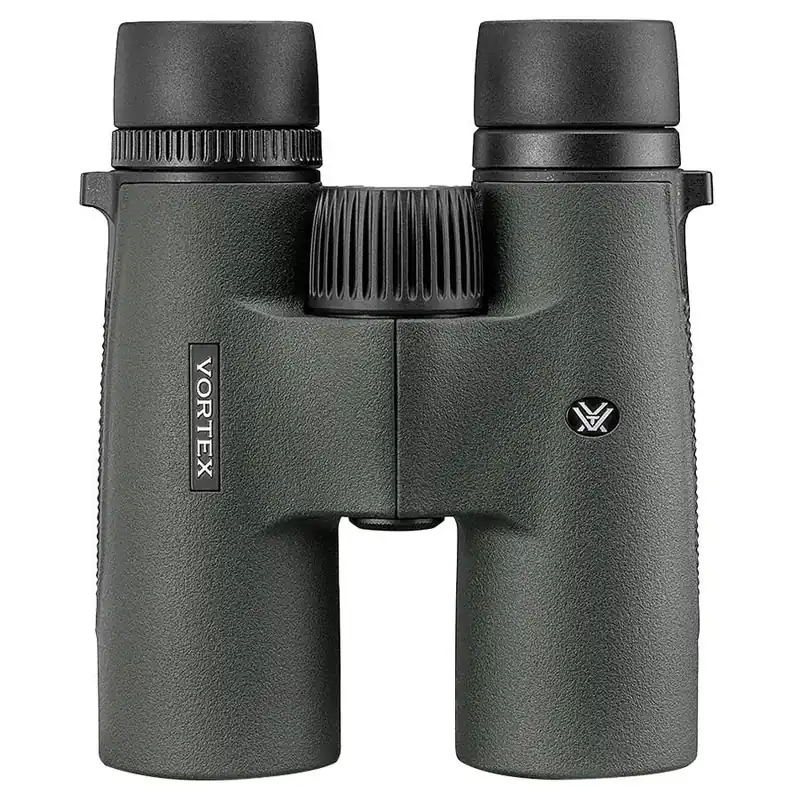 Vortex Optics Triumph HD Binocular
