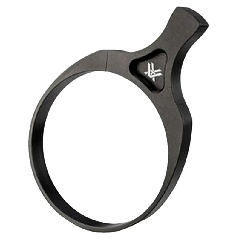 Vortex Optics Throw Lever