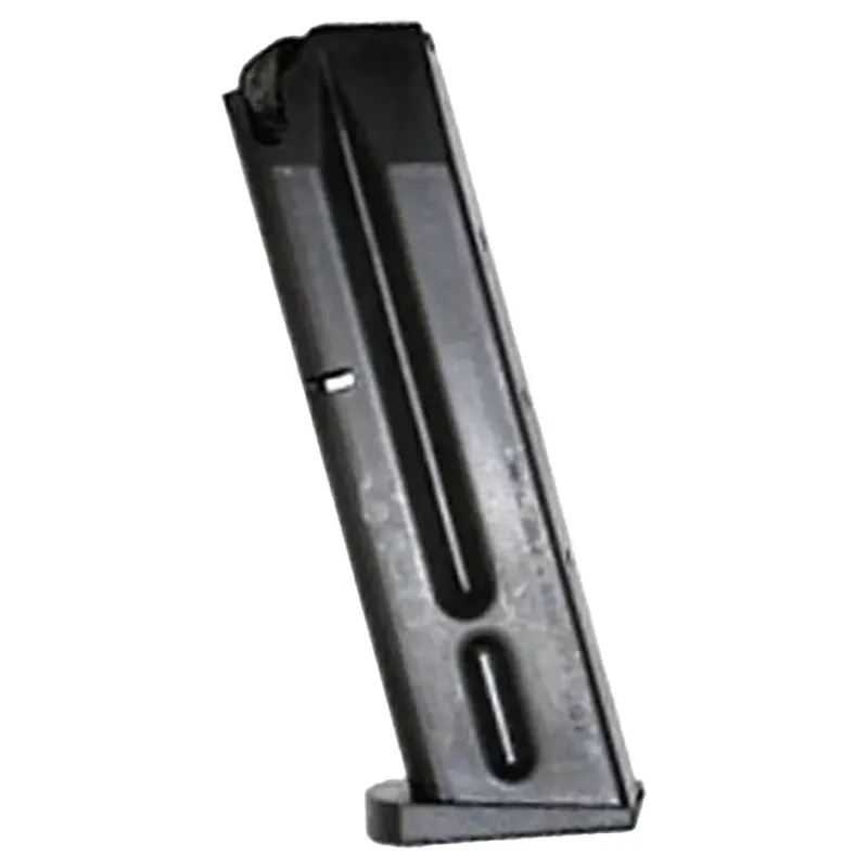 Beretta 92FS 9mm Pistol Magazine