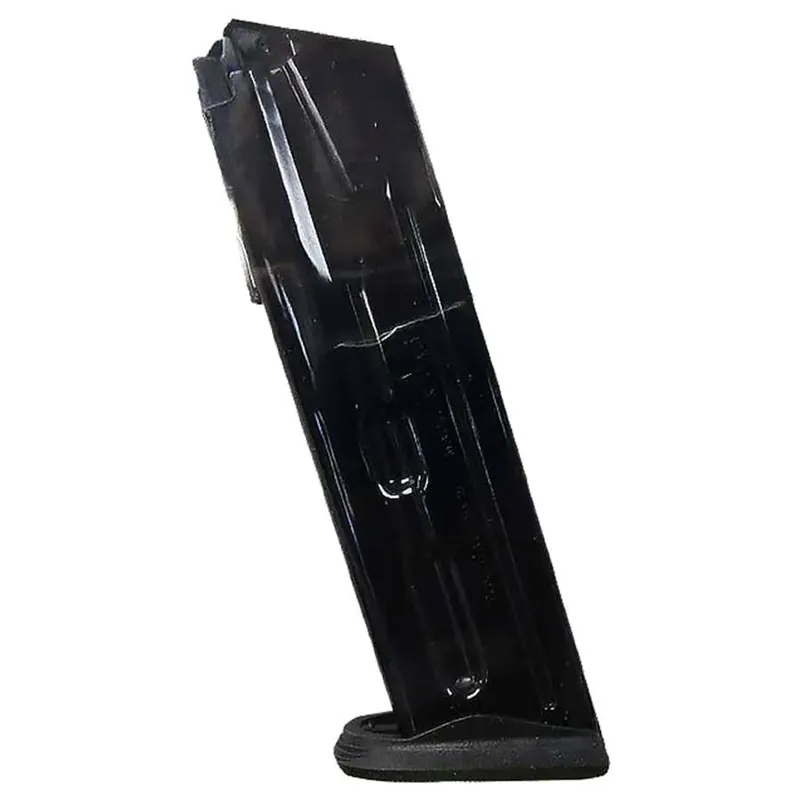 Beretta APX 9mm Luger Pistol Magazine