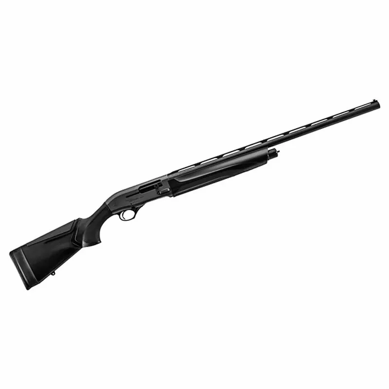 Beretta A300 Ultima Synthetic Shotgun
