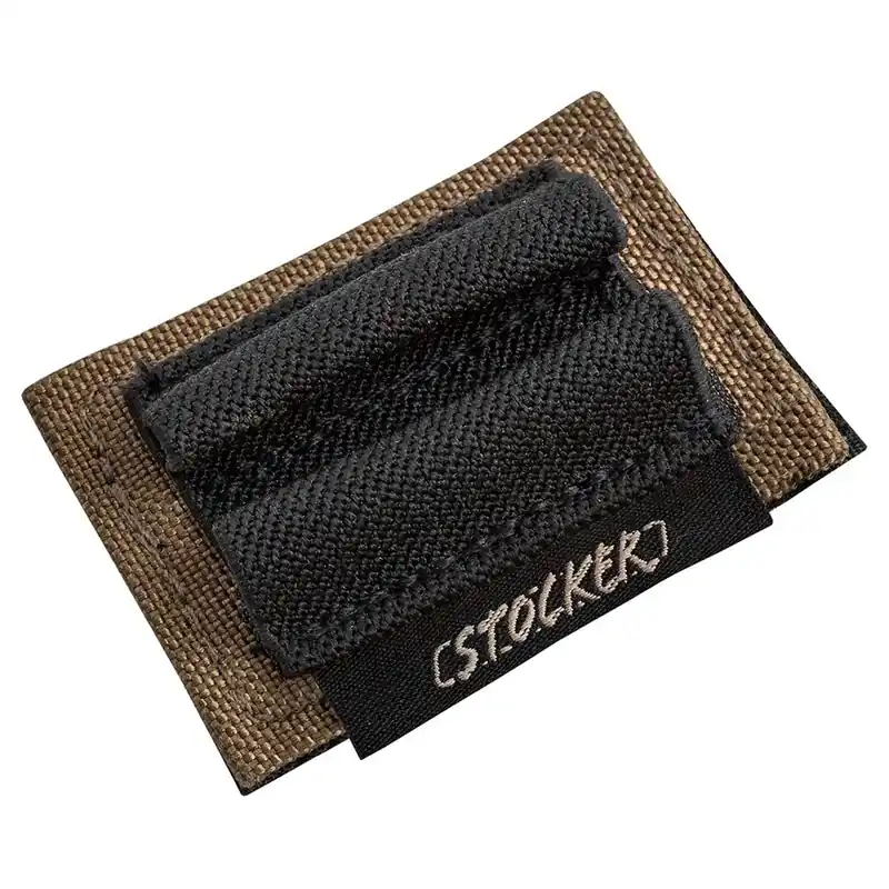 Quake Stocker Ammo Pouch