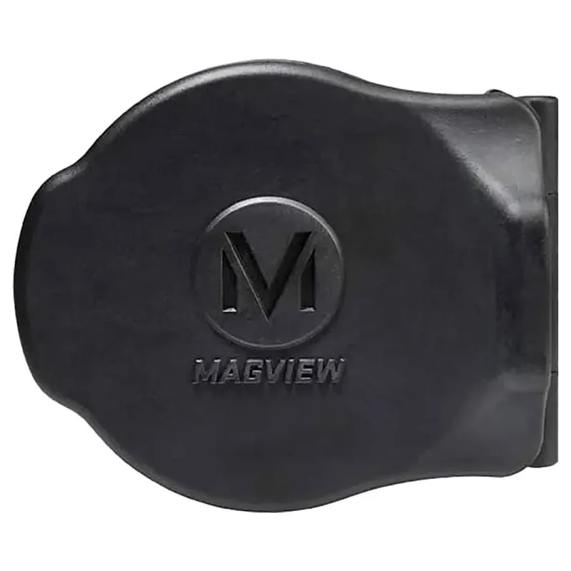 MagView S1 SYNC Mini Spotting Scope Adapter