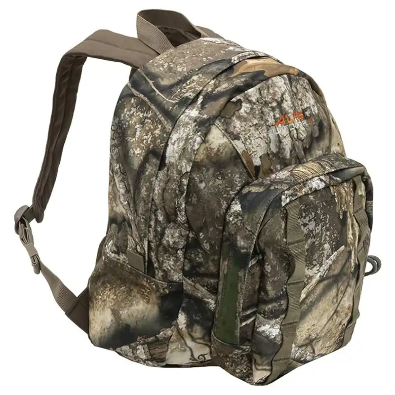 ALPS Outdoorz Ranger Backpack
