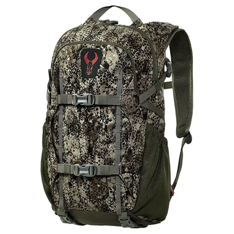 Badlands ATX 12 Hunting Pack