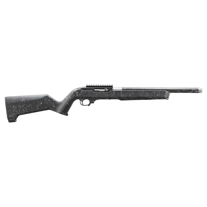 Ruger 10/22 Carbine .22 LR Semi Auto Rifle
