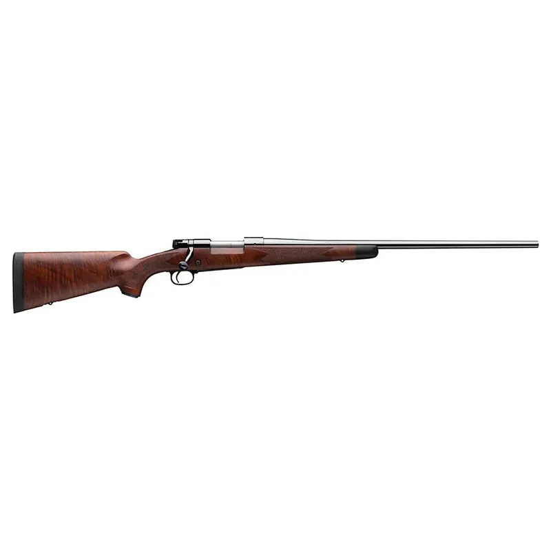 Winchester Model 70 Super Grade .308 Win Bolt Action Rifle