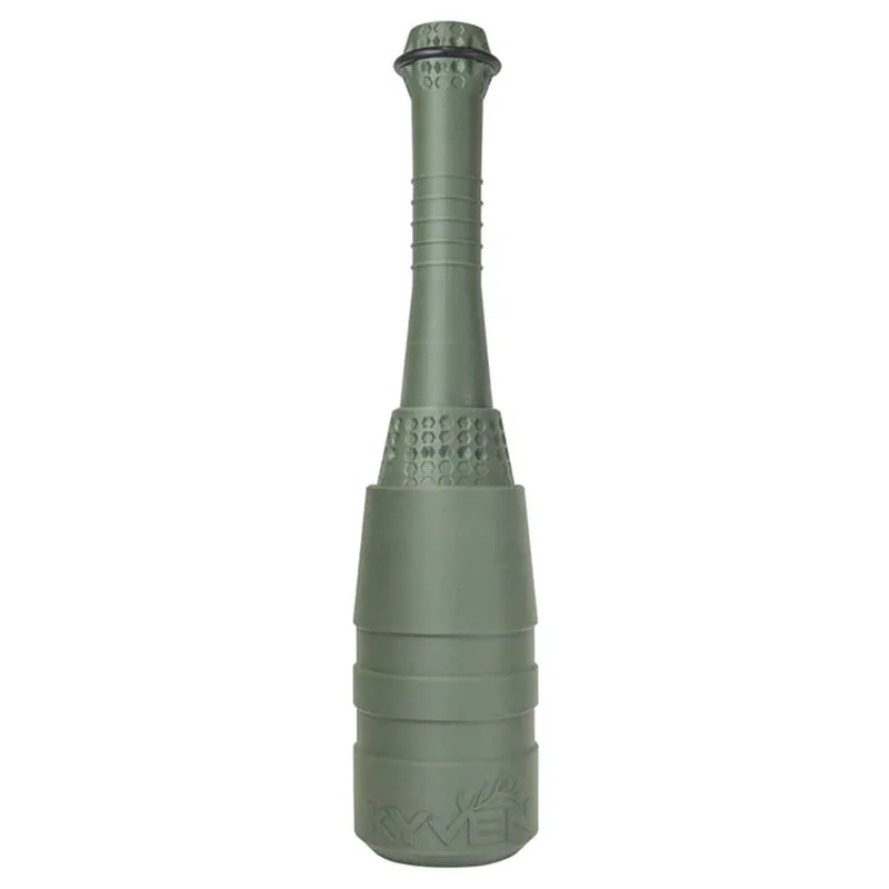 Phelps Kyven Collapsible Elk Call Bugle Tube