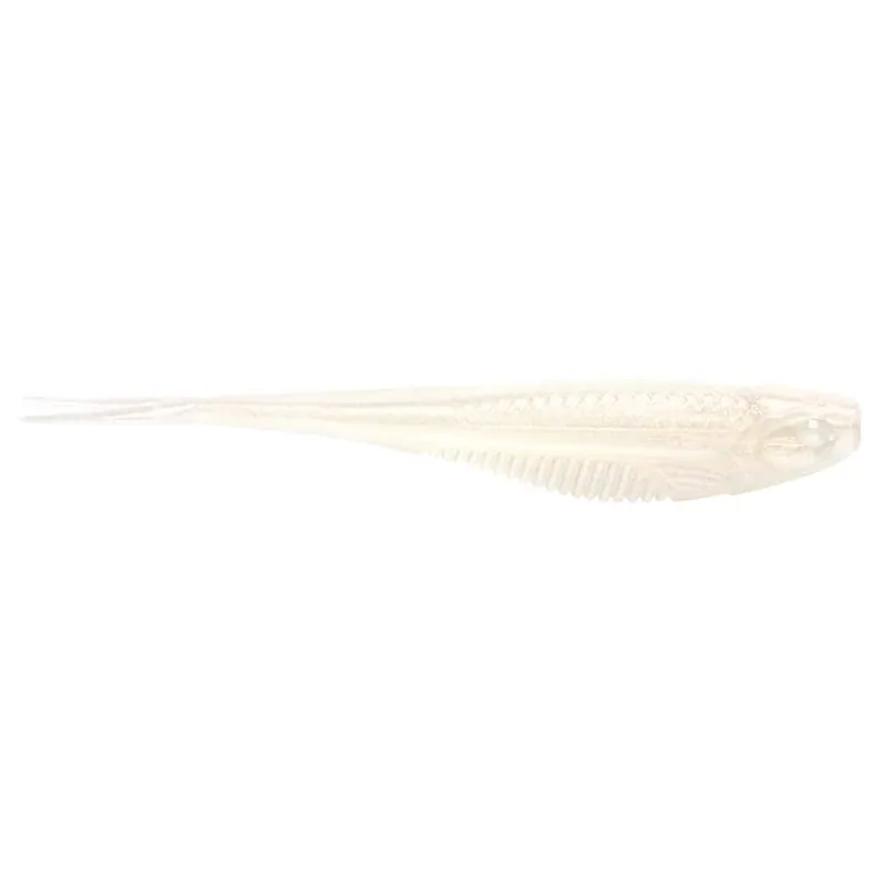 CrushCity Jerk Soft Bait