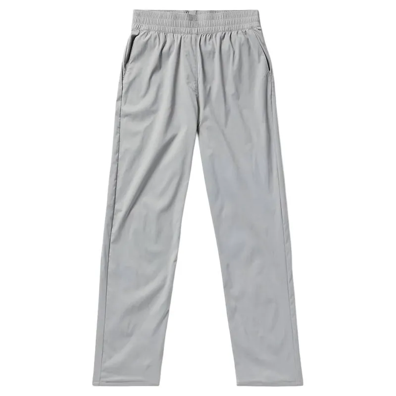 Duck Camp Women‘s Gulf Pants