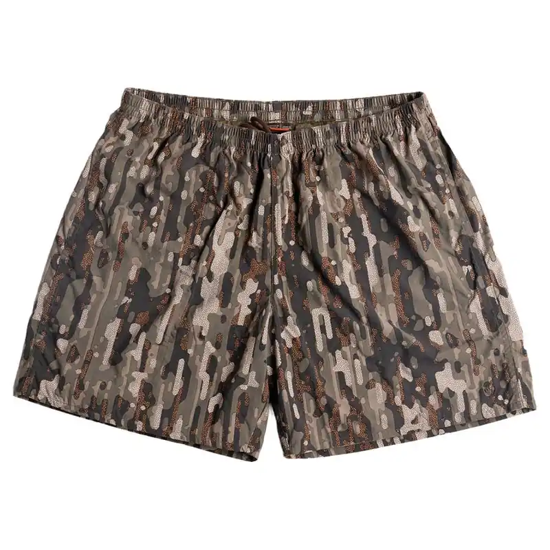 Duck Camp Men‘s Scout 7" Shorts