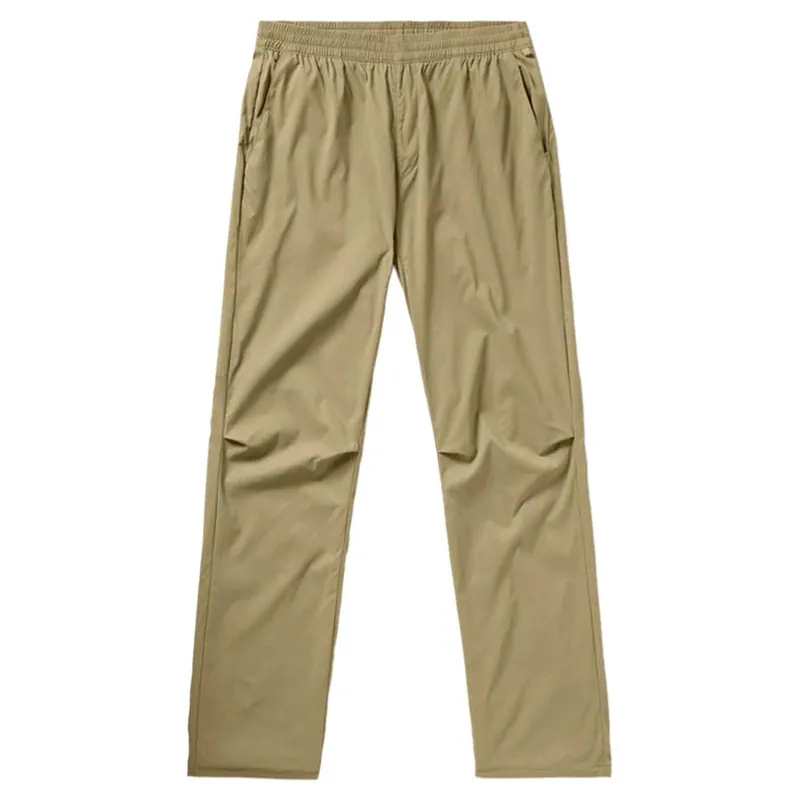 Duck Camp Men‘s No Fly Zone Gulf Pants