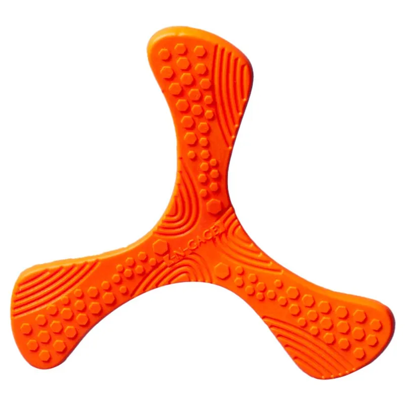 N-GAGE Propeller Junior Dog Toy