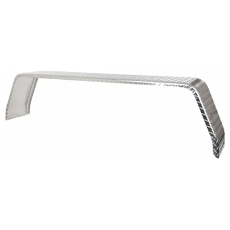 Carry-On Aluminum Tandem Fender
