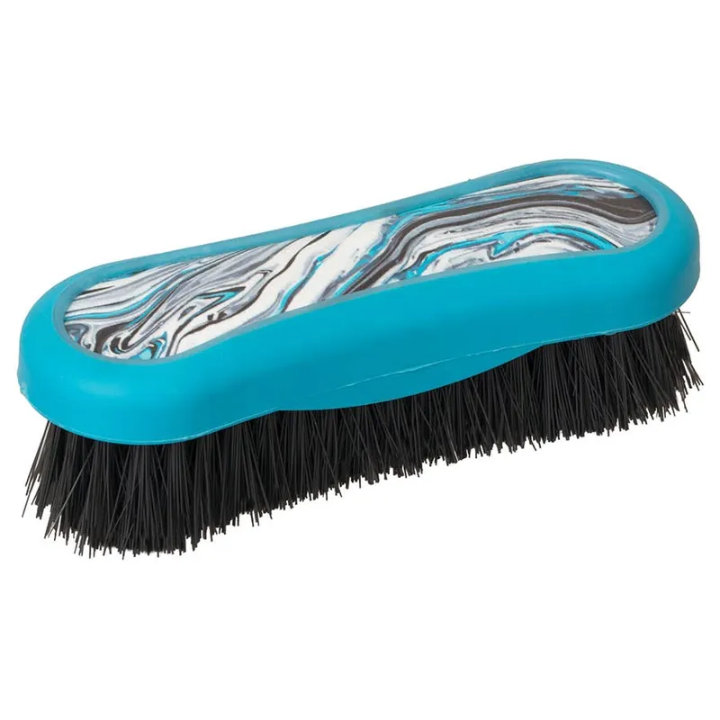 Weaver Livestock Fashion Groom Brush