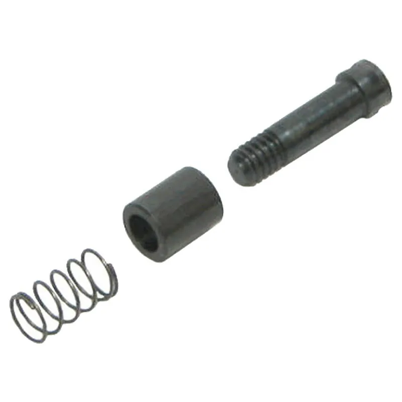 RCBS Primer Plug, Sleeve & Spring