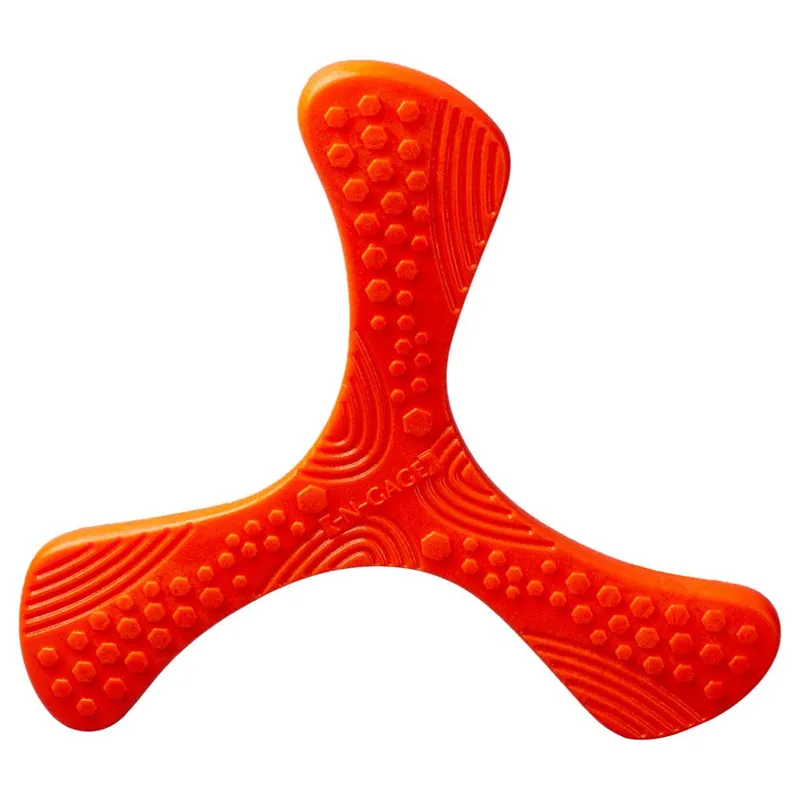 N-GAGE Propeller Regular Dog Toy